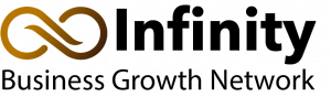 Infinity Business Growth Network